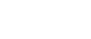 Logo da AIDA Agency