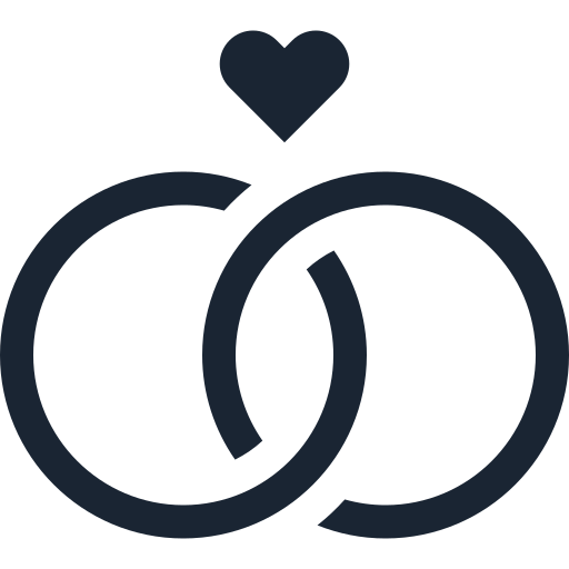 Aliança de casamento