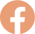 Ícone do Facebook