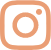 Ícone do Instagram