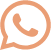 Ícone do Whatsapp