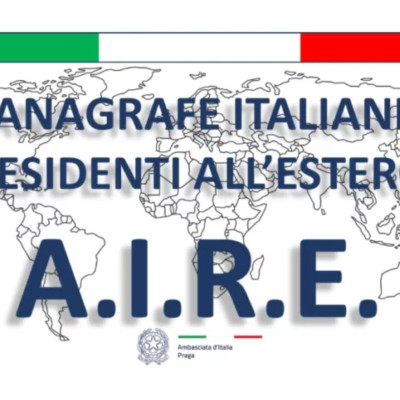 Por que devo atualizar o AIRE?