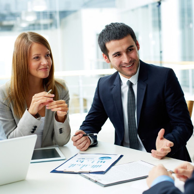 Consultoria para cidadania italiana: o que analisar ao contratar uma?