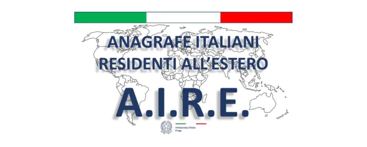 Por que devo atualizar o AIRE?